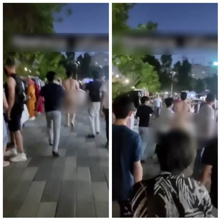 Soglom yalangoch erkaklar fotosuratlari