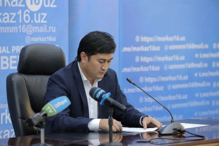 Kadastr agentligi Toshkent shahar hamda Toshkent viloyati boshqarmalari tomonidan 2024-yilning 8 oyida qanday ishlar amalga oshirildi?