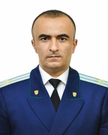 G'ijduvon tuman prokurori Jo`rayev Nodirjonning jinoyatchilik va huquqbuzarliklarning oldini olish borasida ota-onalarga yo‘llagan MUROJAATI