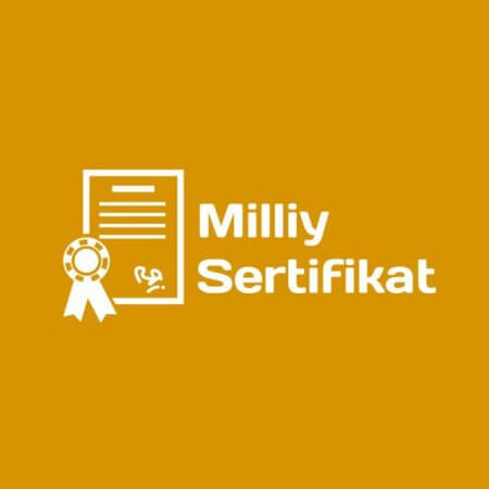 Milliy sertifikat imtihonlari yoki natijasidan norozi talabgorlar nima qilishlari kerak?