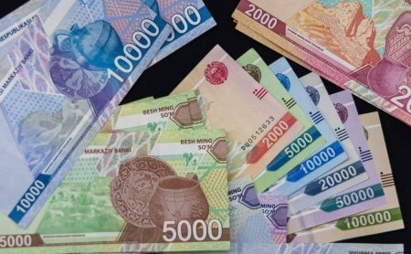 Ishsizlik nafaqasi faqat mehnat shartnomasi bekor qilingan shaxslarga to‘lanadi