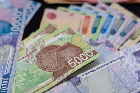 Kontraktning 12 foizini qaytarib olish super-kontrakt uchun ham amal qiladimi?