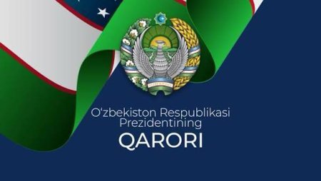 Navoiy viloyati aholisi uchun yana bir ajoyib yangilik